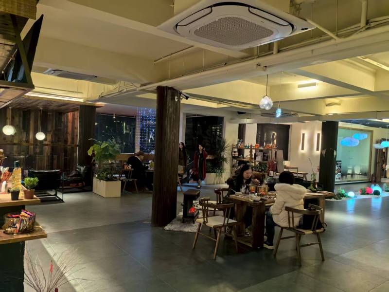 昔阳县品牌营销