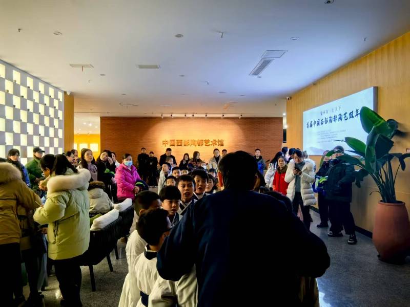 昔阳县培训讲座公司如何赋能文旅产业：定制化培训助力产业人才升级